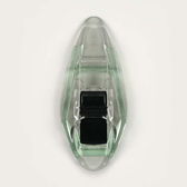 IC VENTIL-5 KLART