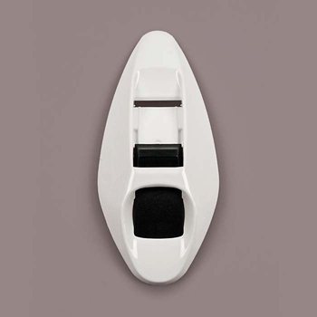 IC VENTIL-5 VIT
