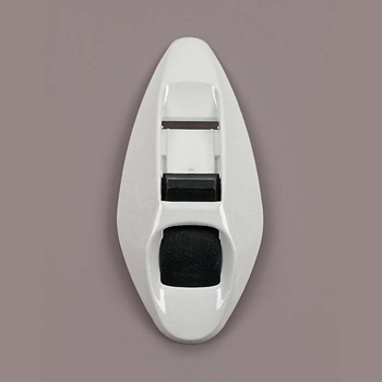 IC VENTIL-5 DIAMONDVIT