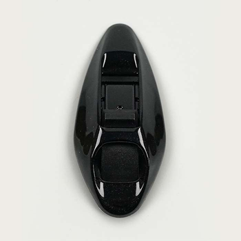 IC VENTIL-5 DIAMONDSVART