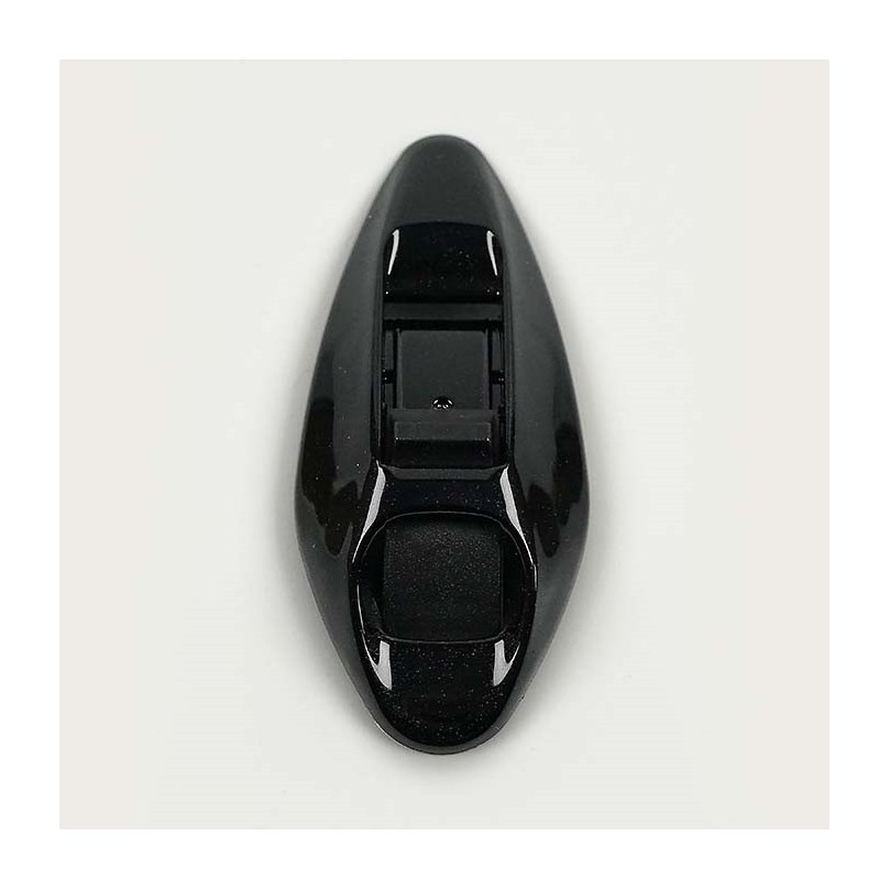 IC VENTIL-5 DIAMOND SVART