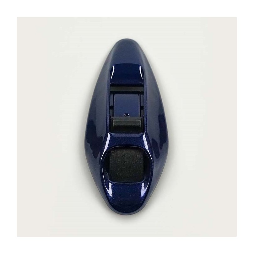 IC VENTIL-5 04-NAVY (RX-7V STATM. VIT)