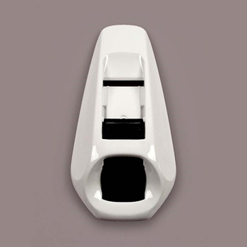 IC-4 VENTIL VIT (1 PCS REBEL)