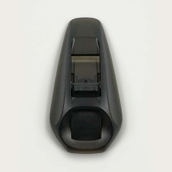 IC-4 VENTIL FROST TONAT (1 PCS REBEL)