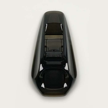 IC-4 VENTIL TONAT (1 PCS)