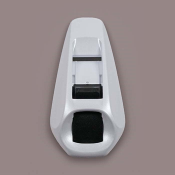 IC-4 VENTIL FROST VIT (1 PCS REBEL)