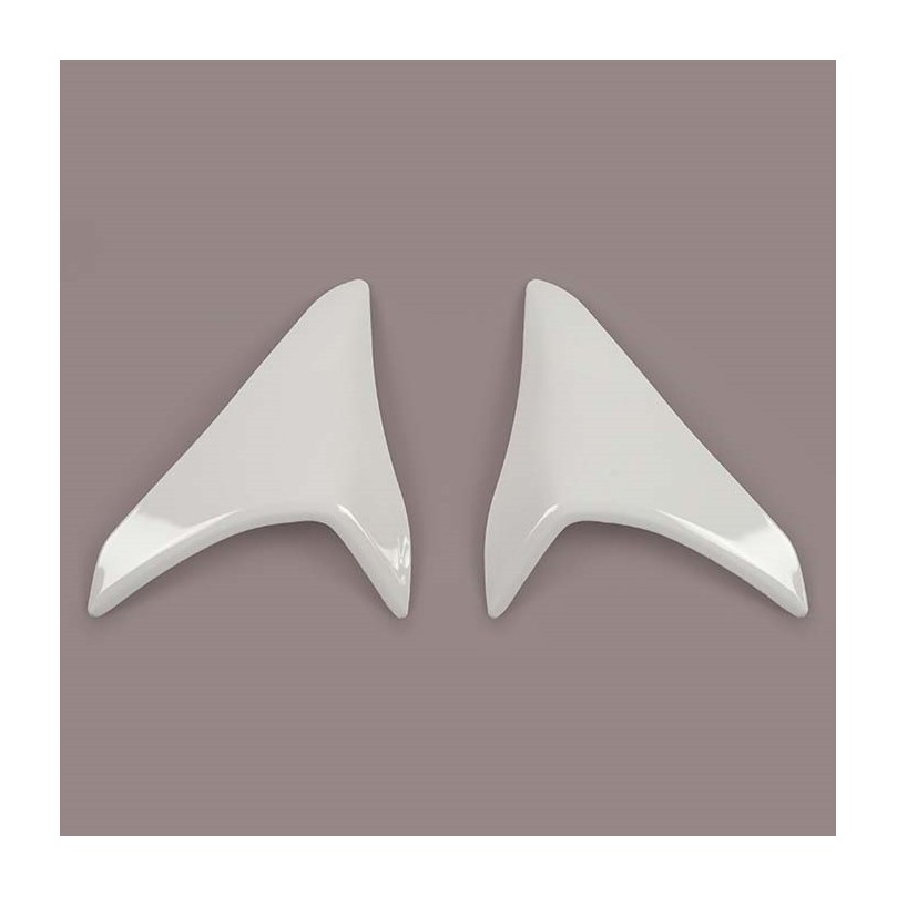 SZ-URBAN VENTIL SET VIT