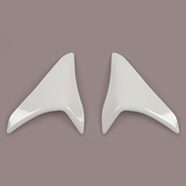 SZ-URBAN VENTIL SET VIT