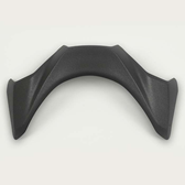 PFV R-VENTIL MODERN GRÅ