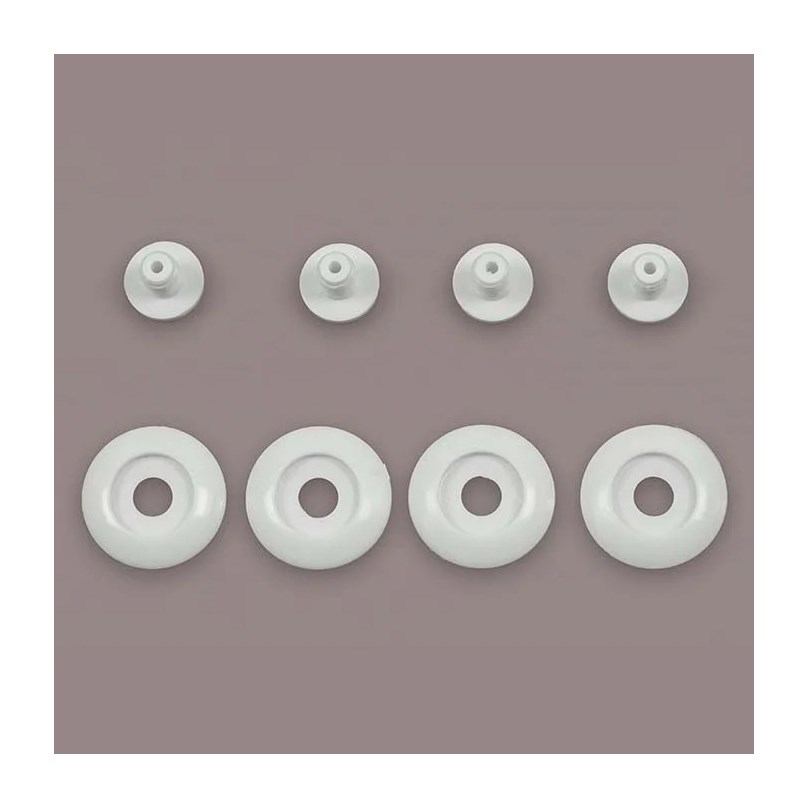 PENTA PRO ROCKGUARD SCREW VIT