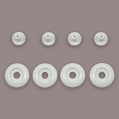 PENTA PRO ROCKGUARD SCREW VIT