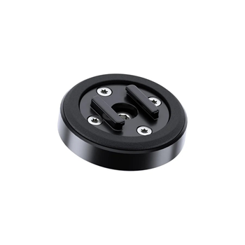 SP CONNECT ANTI VIBRATION MODULE SVART