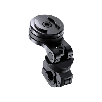 SP MIRROR MOUNT PRO