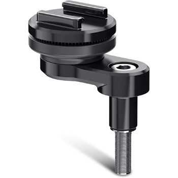 SP CONNECT CLUTCH MOUNT