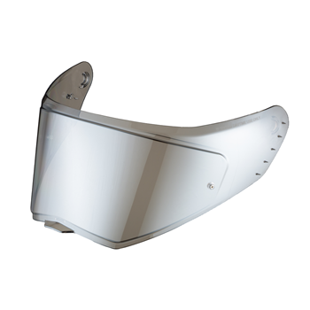 VISIR DRIFT EVO II SILVER RÖK HOMOLOG.PL