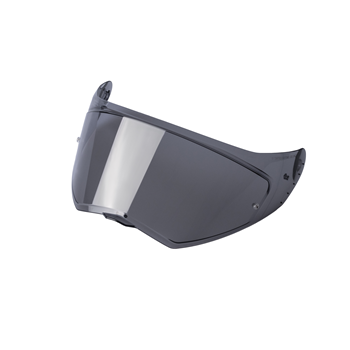 VISIR DRIFT EVO II RÖK HOMOLOG. PINLOCK