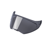 VISIR DRIFT EVO II RÖK HOMOLOG. PINLOCK