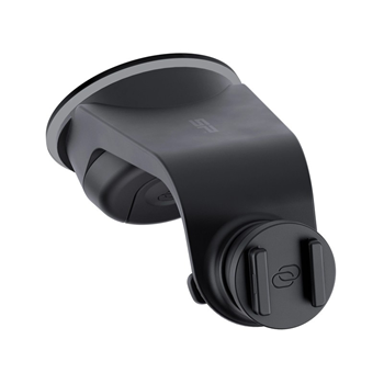 SP CONNECT SUCTION MOUNT