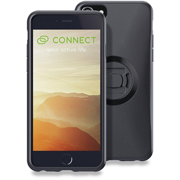SP CONNECT PHONE CASE SET S7