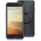 SP CONNECT PHONE CASE SET S7