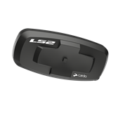 INTERCOM LS2 4X