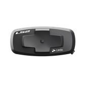 INTERCOM LS2 4X