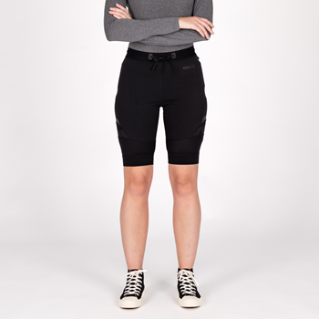 SKYDDSHORTS KNOX ACTION PRO UNISEX MK2 Svart