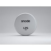 SNODE MAGNETER