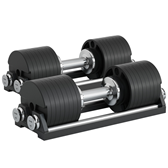 SNODE MAGNETER