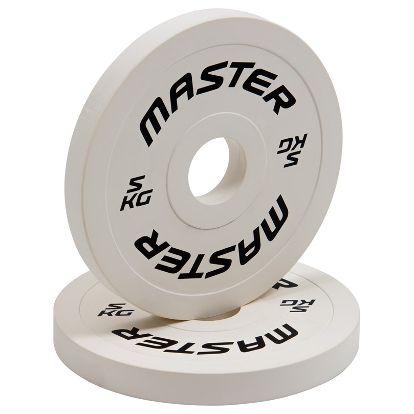 CHANGE PLATE PAIR