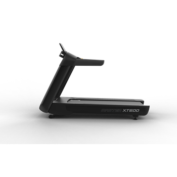 LÖPBAND XT600