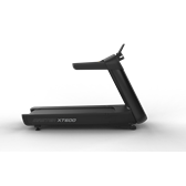 LÖPBAND XT600