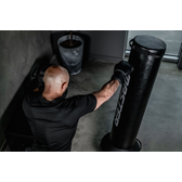 FREESTANDING FIGHTING BAG