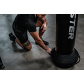 FREESTANDING FIGHTING BAG