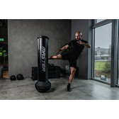 FREESTANDING FIGHTING BAG