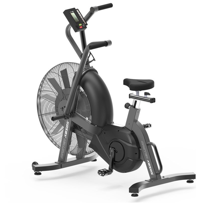 AIRBIKE XB505