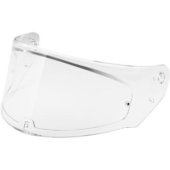 FF320/FF353RAPID/FF800 STORM VISIR KLART