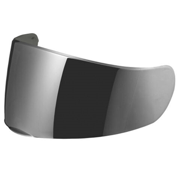 FF397 VISIR IRIDIUM SILVER 2017