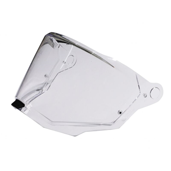 MX701 EXPLORER VISIR KLART