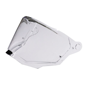 MX701 EXPLORER VISIR KLART