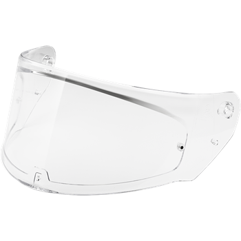 FF805 THUNDER VISIR KLART