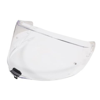 FF811 VECTOR VISIR KLART