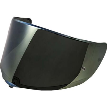 FF811 VECTOR VISIR IRIDIUM GULD