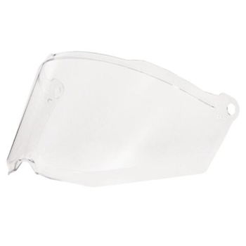 MX702 PIONEER II VISIR KLART