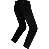 JEANS LS2 BRADFORD DAM Svart