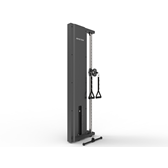 KABELMASKIN 100 KG