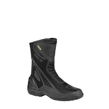 STÖVEL SIDI ARIA GORE-TEX Svart
