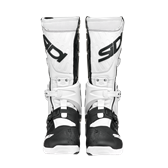 STÖVEL SIDI CROSSAIR Svart/Vit