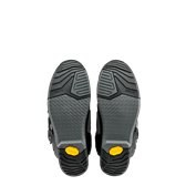 STÖVEL SIDI CROSSAIR Svart/Svart