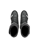 STÖVEL SIDI CROSSAIR Svart/Svart
